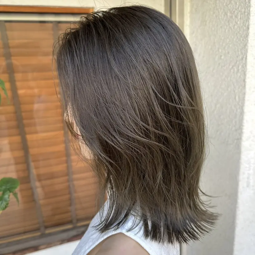 putri 副店長 岸本　拓真の掲載