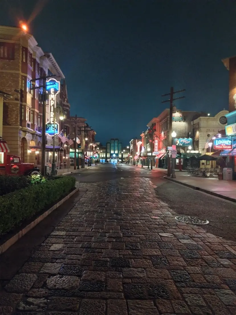 アイズ ふじはらの掲載