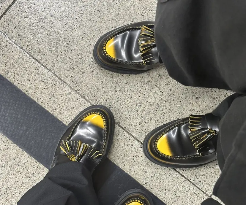 あやと 藤崎美容師の掲載