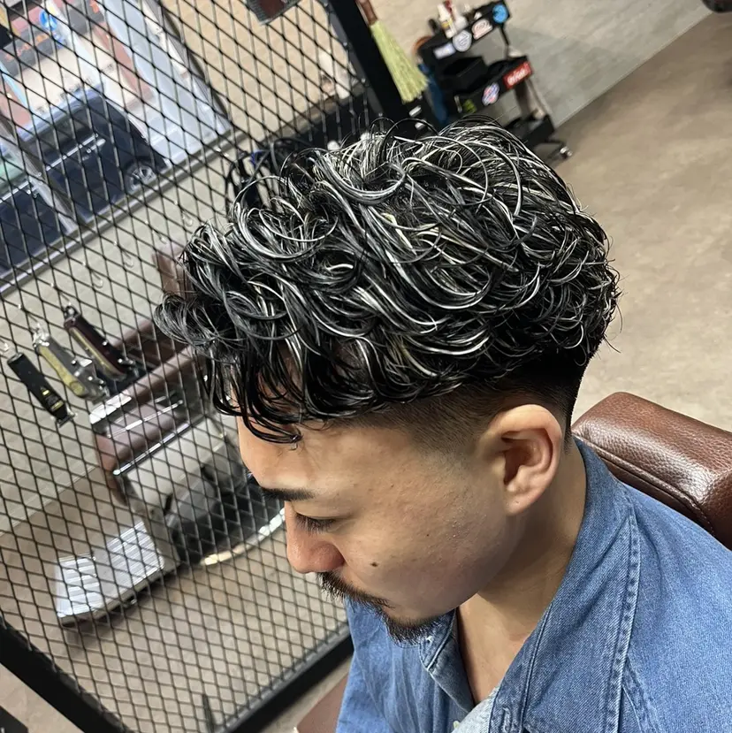 木村 陽輝の掲載