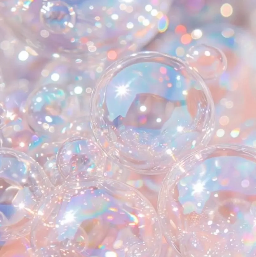 🫧memoto 心斎橋🫧の掲載