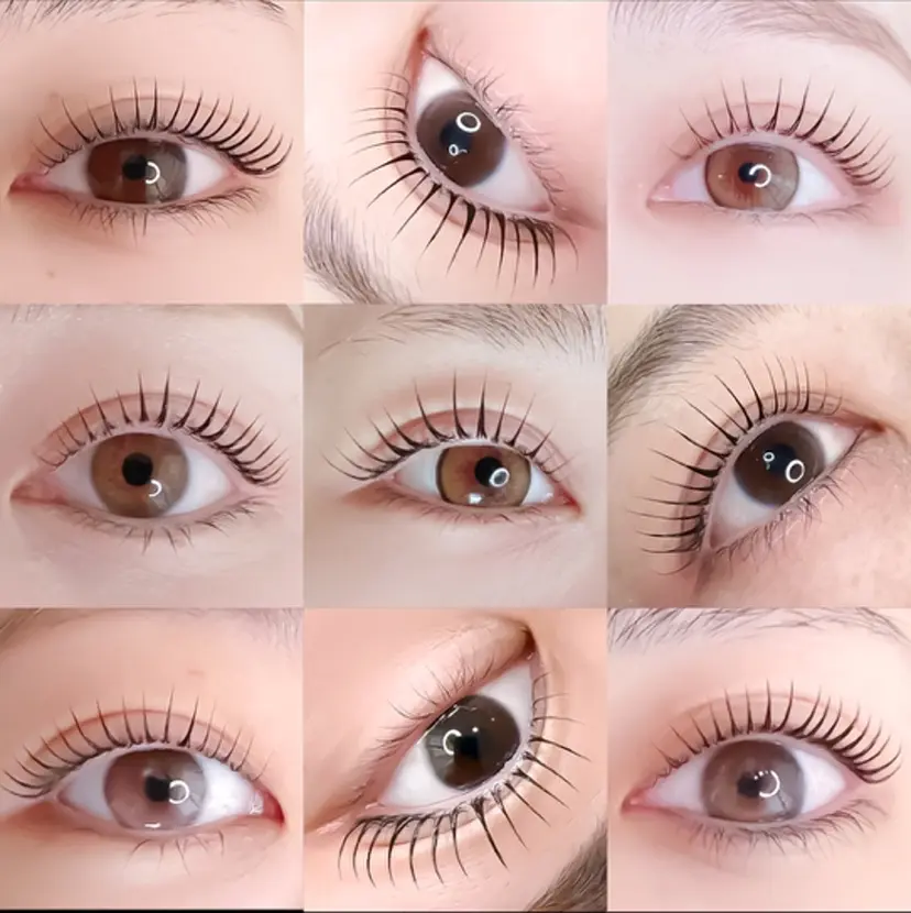 miho【吉祥寺】 ★プライベートサロンの掲載