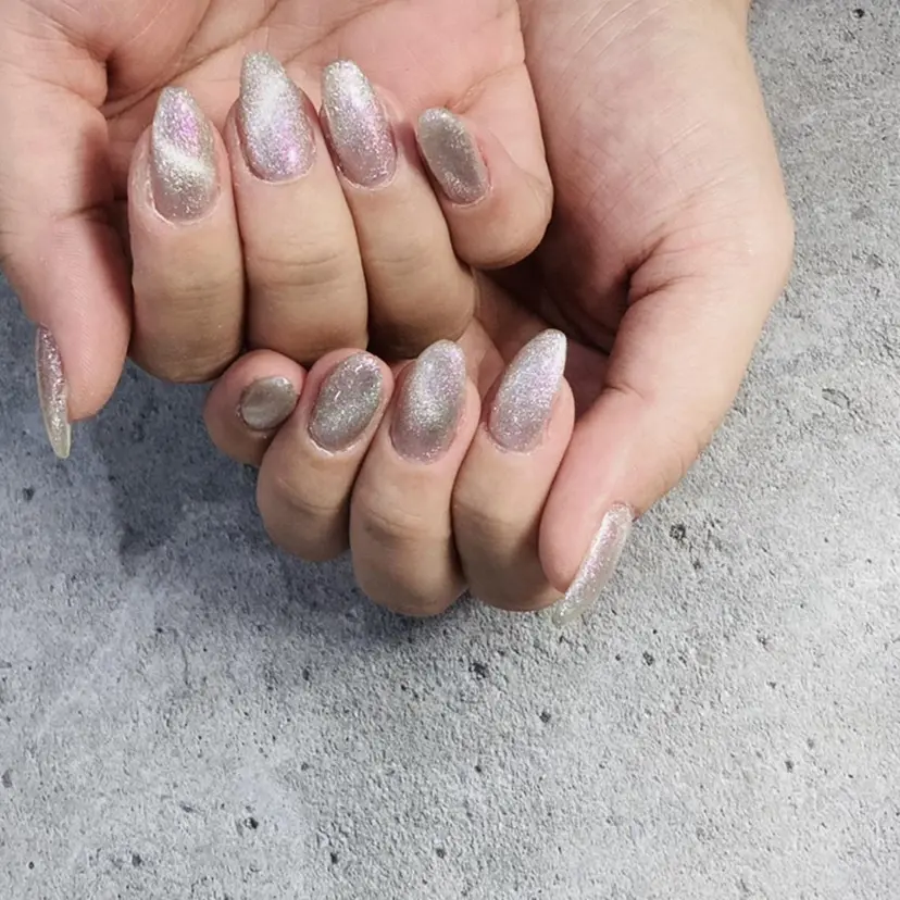 ouchi. de.nailの掲載