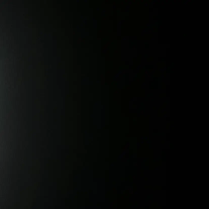 ICHIKA/暖色 カラー / Wカラーの掲載