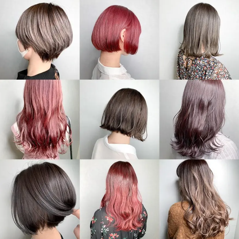 🌈 DAIKI 🌈の掲載