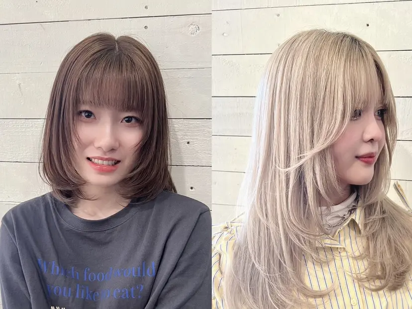 🇰🇷韓国風レイヤ ー🇰🇷の達人🔥の掲載