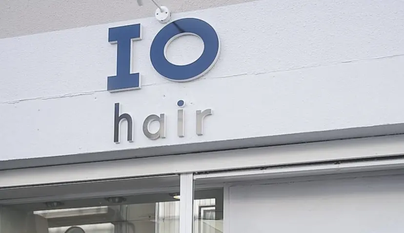 木藤 優杏の掲載