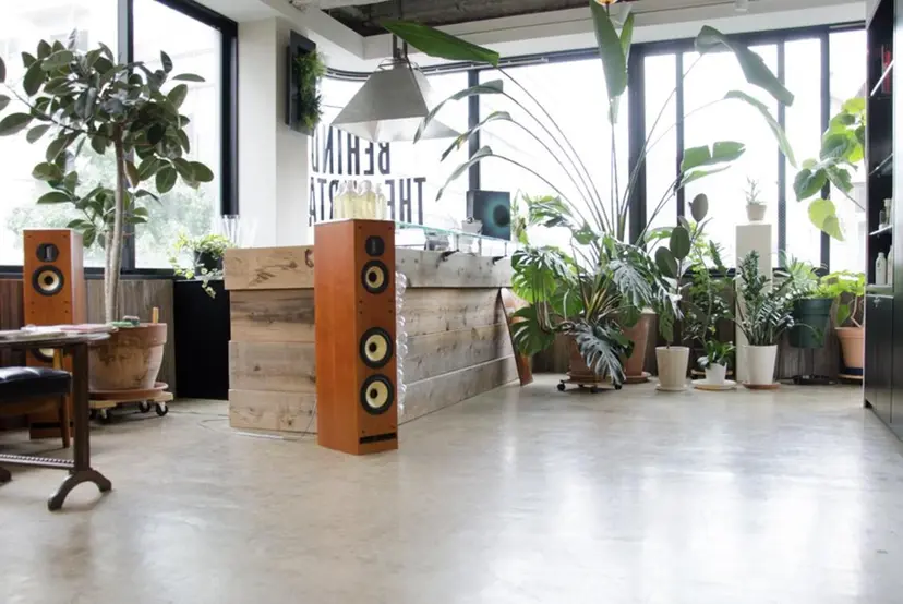 嶋田 裕太の掲載