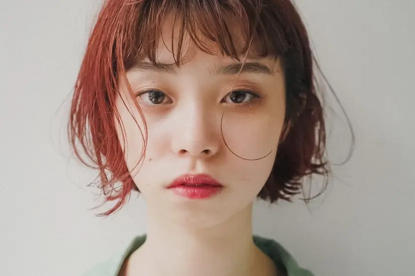 小山 水綺の掲載