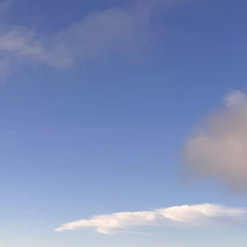 小林⠀ ⠀ ⠀ ⠀の掲載