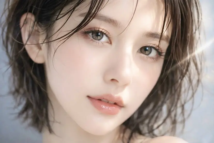 EYEVY 門前仲町の掲載