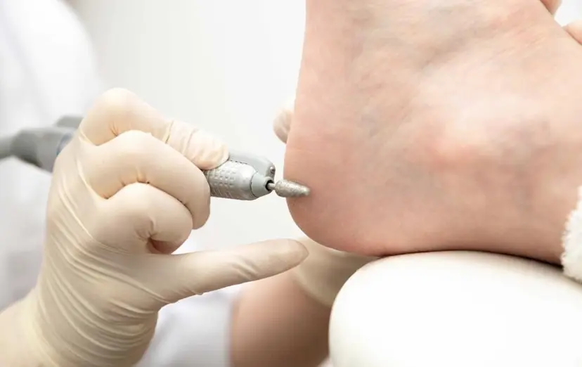 ⭐️遠藤 夏純⭐️の掲載