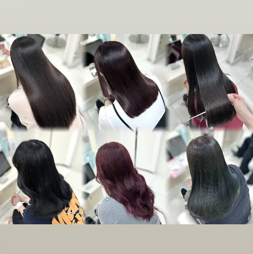 🎀 Runa 🎀の掲載