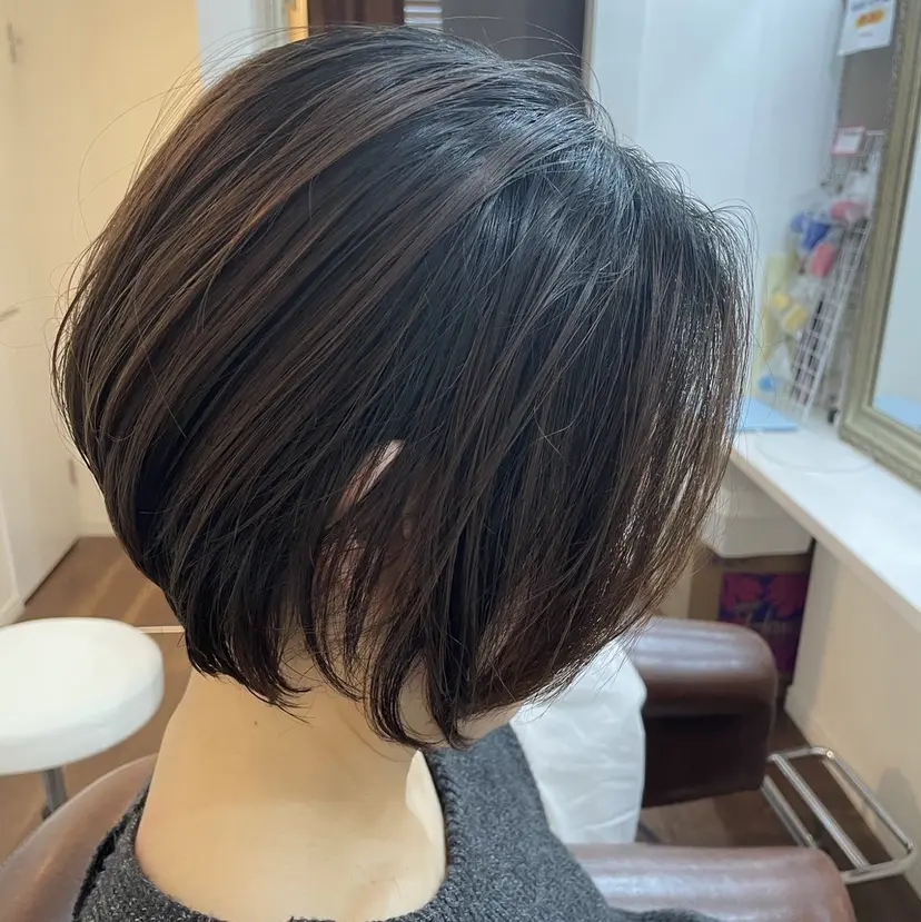 🌈elua yukaの掲載