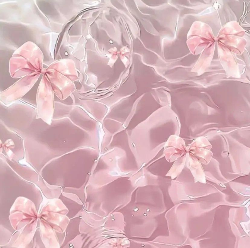 🤍sarah 東🤍の掲載