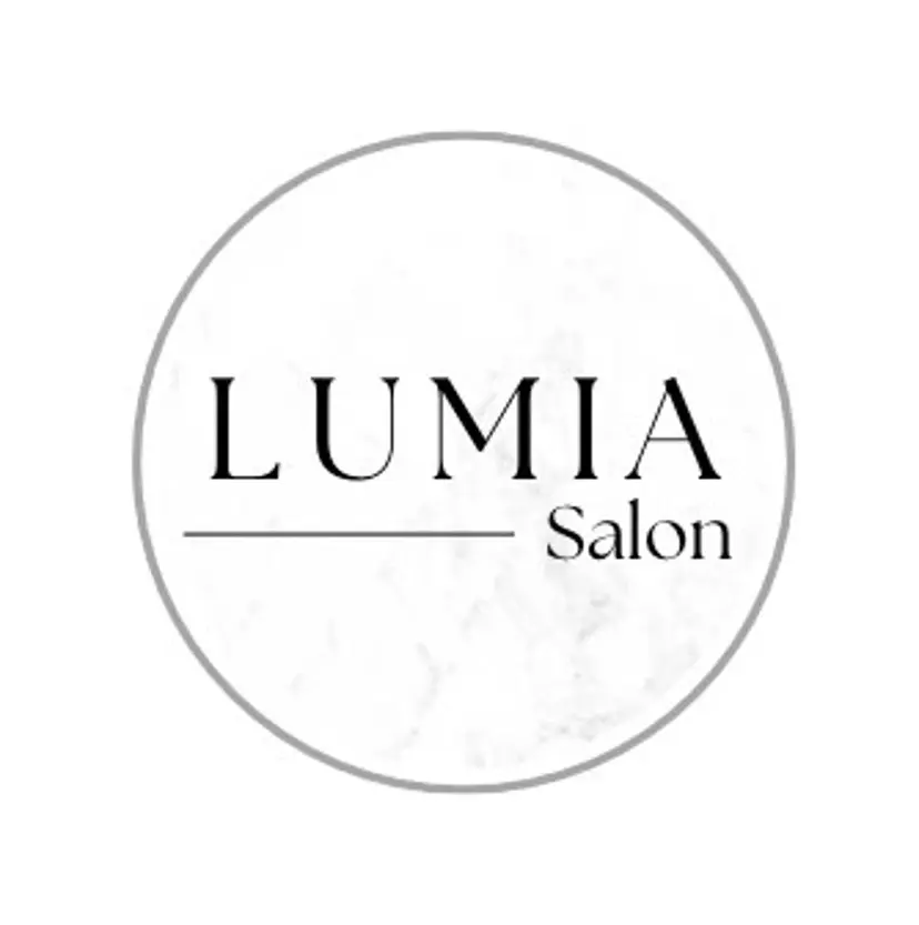 salon LUMIAの掲載