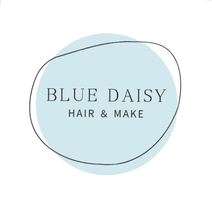 ヘアメイク/着付け AYAKAの掲載