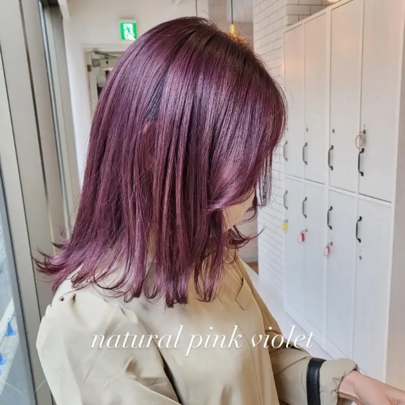 まるおか あやかの掲載