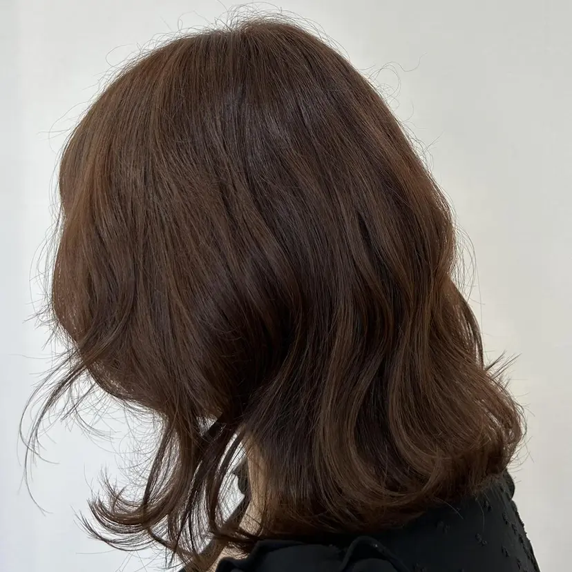 田村 美沙子の掲載