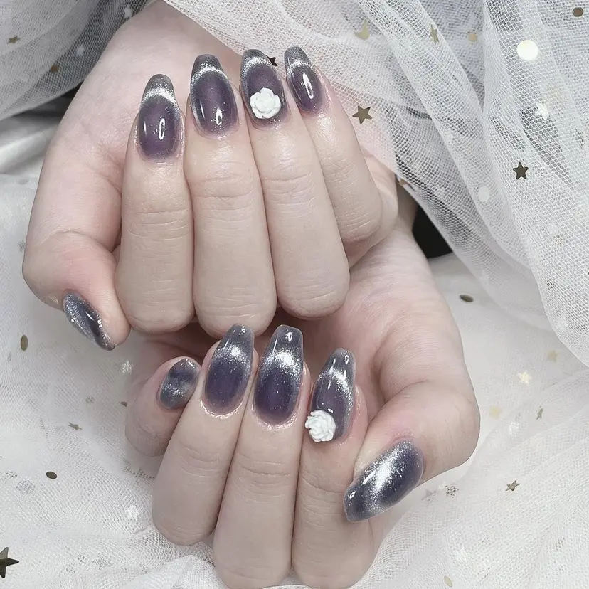 ジョリ Kai🪄✨の掲載