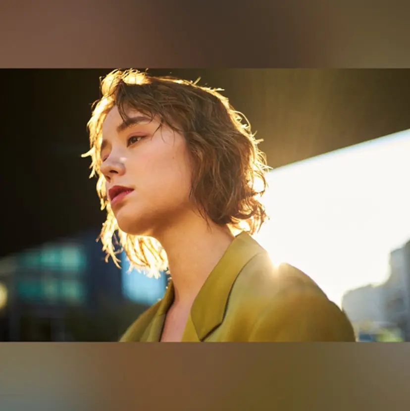 井手口 佑弥の掲載