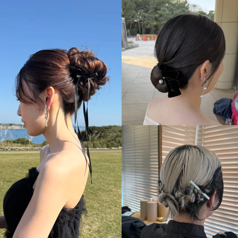 立川 奈那子の掲載