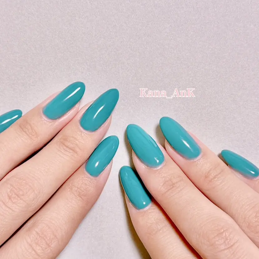 AnK秋葉原店🩵 Kanaの掲載