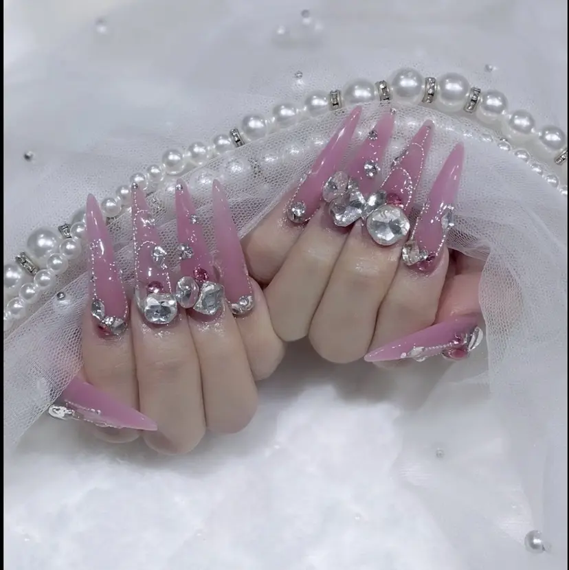 ベスティオーラ 花香の掲載
