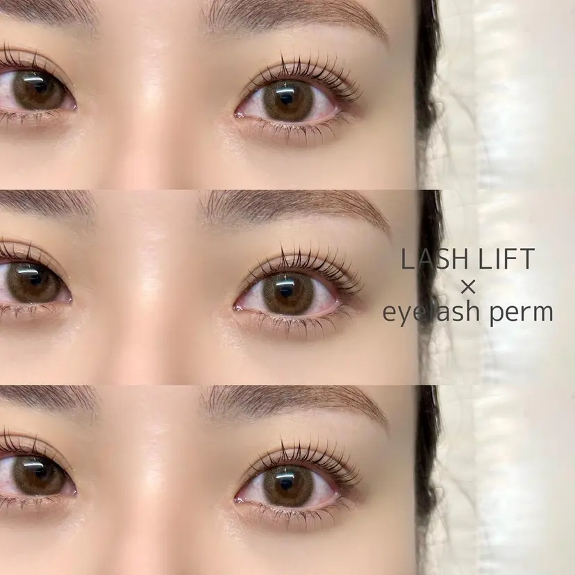 Une fleur chihiroの掲載