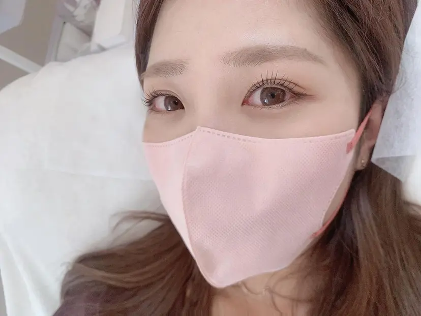 アウリイ　利光 愛の掲載