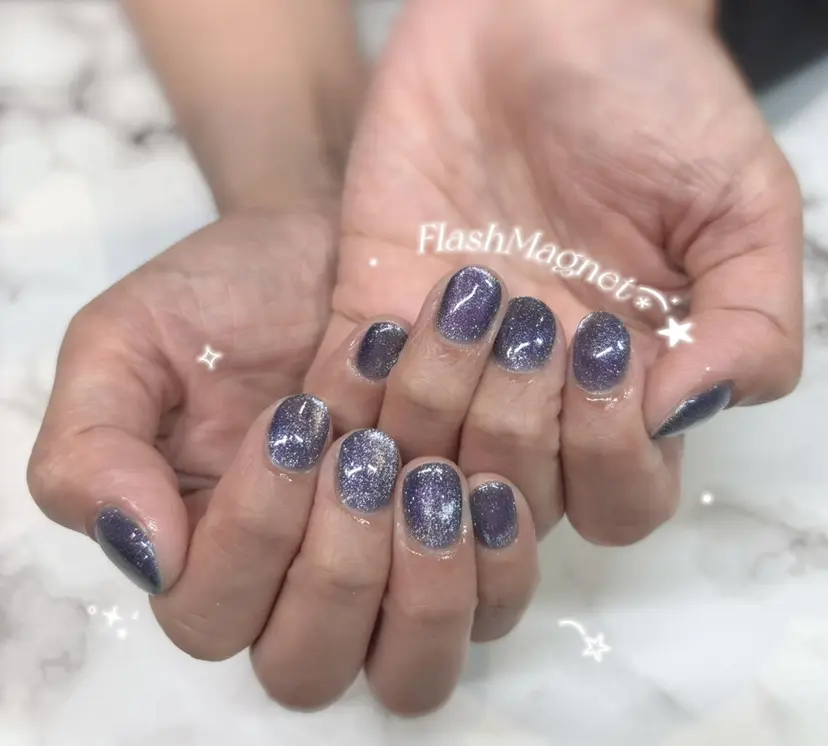 ｱﾘｭｰﾙﾎﾞｰﾃ Yuiko⟡.꙳の掲載