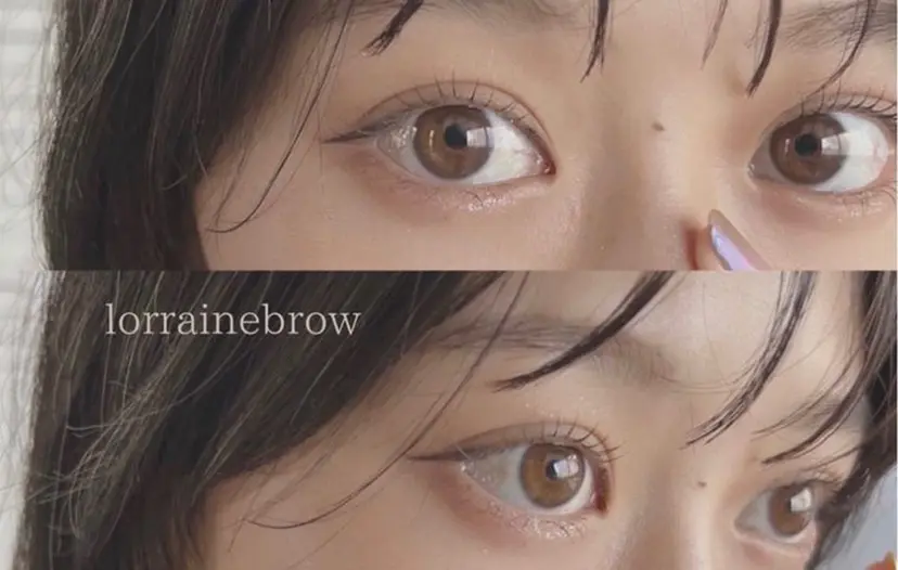 山川 舞桜の掲載