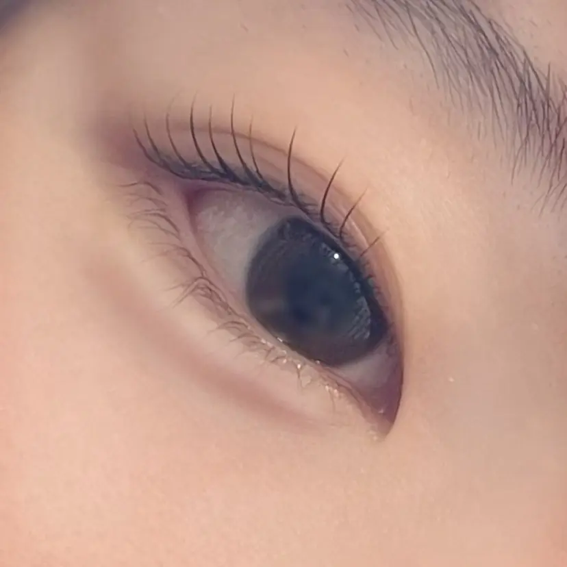 CHARIS長岡西店 西山の掲載