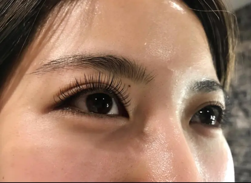 村上 真瑠花の掲載