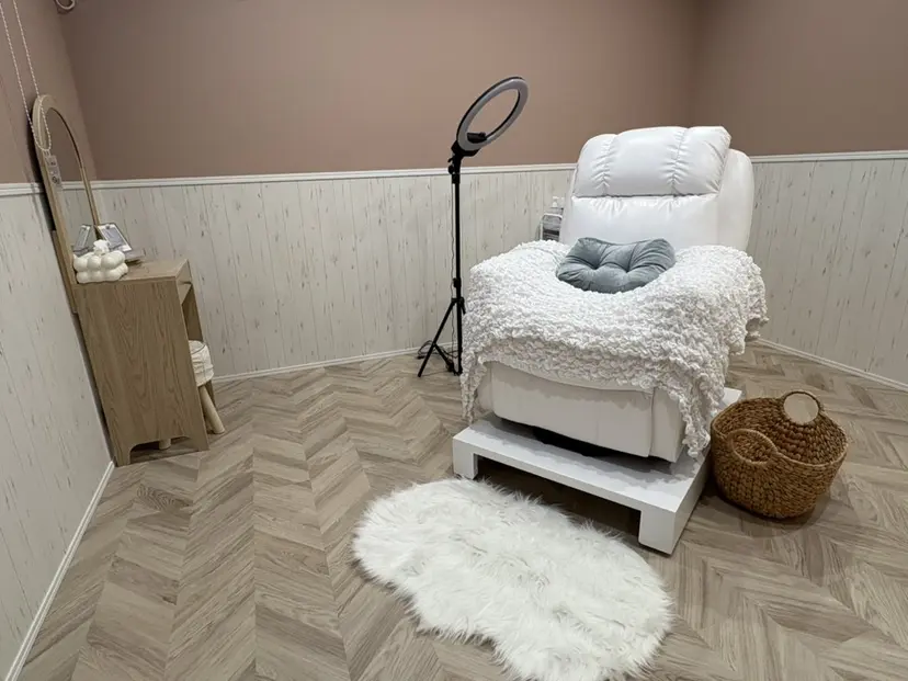 maiko. Mintの掲載