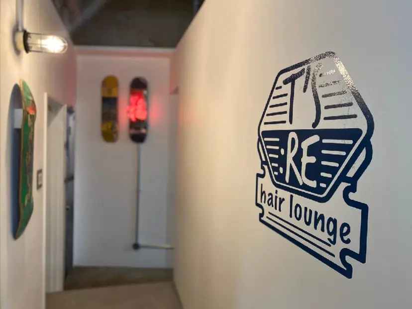 多田 遼太の掲載