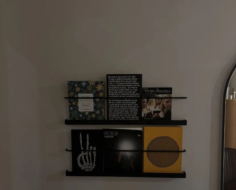 田中 隼斗の掲載