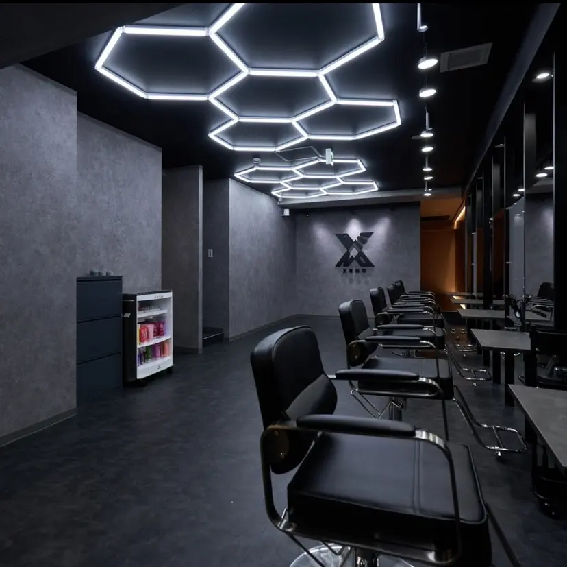 熊谷 莉緒の掲載