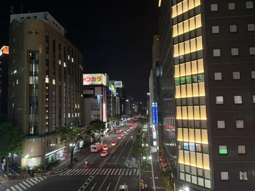 ZenBeauty リラクゼーションの掲載