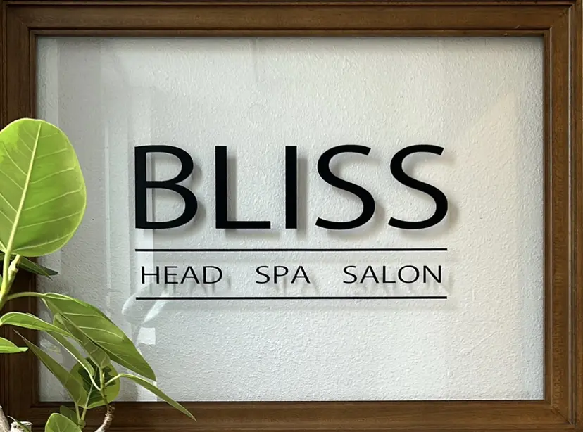 BLISS 吉野真和の掲載