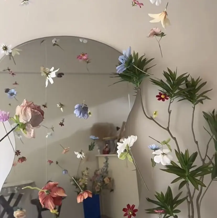 メンズ特化🔮 笠原慧の掲載