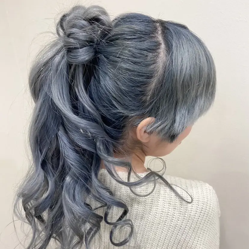 ワタナベ リリコの掲載