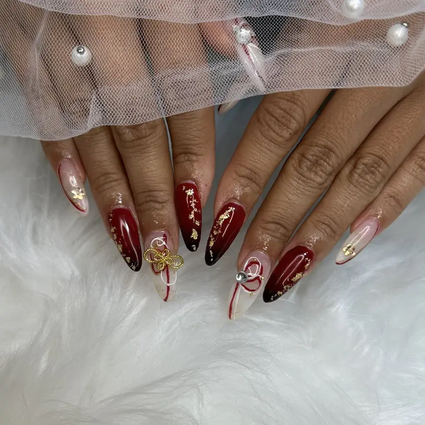 伊佐 愛海の掲載