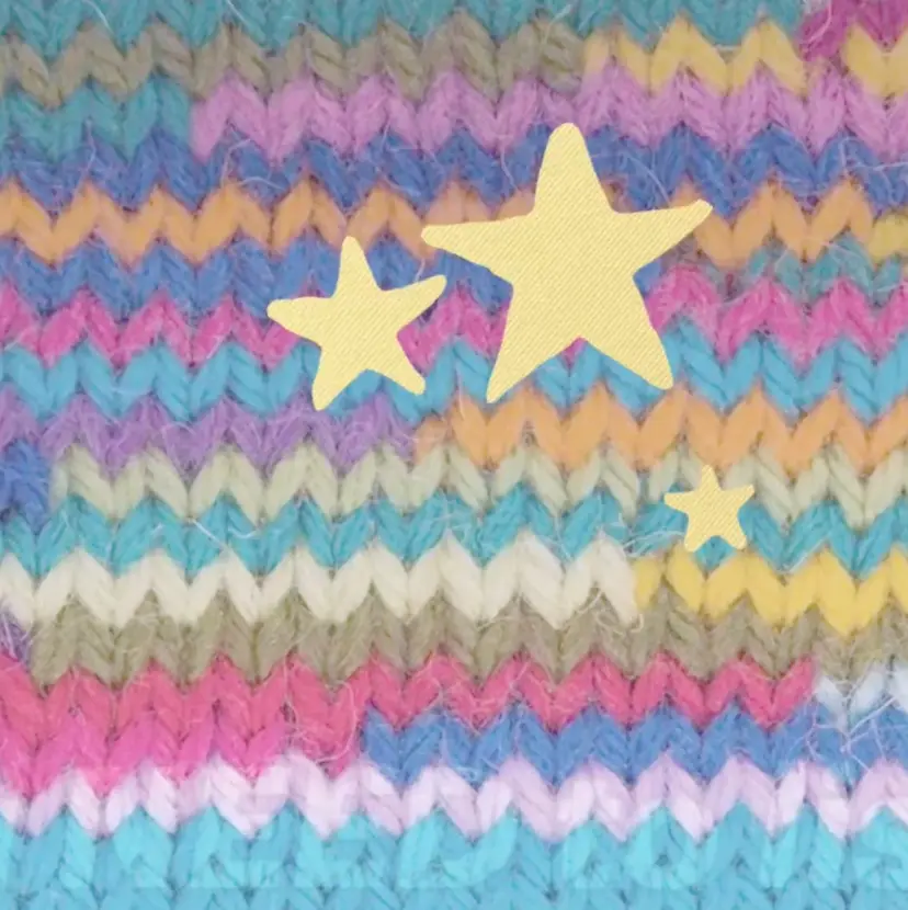 Kii/fiika/ 天神今泉🍑neneの掲載