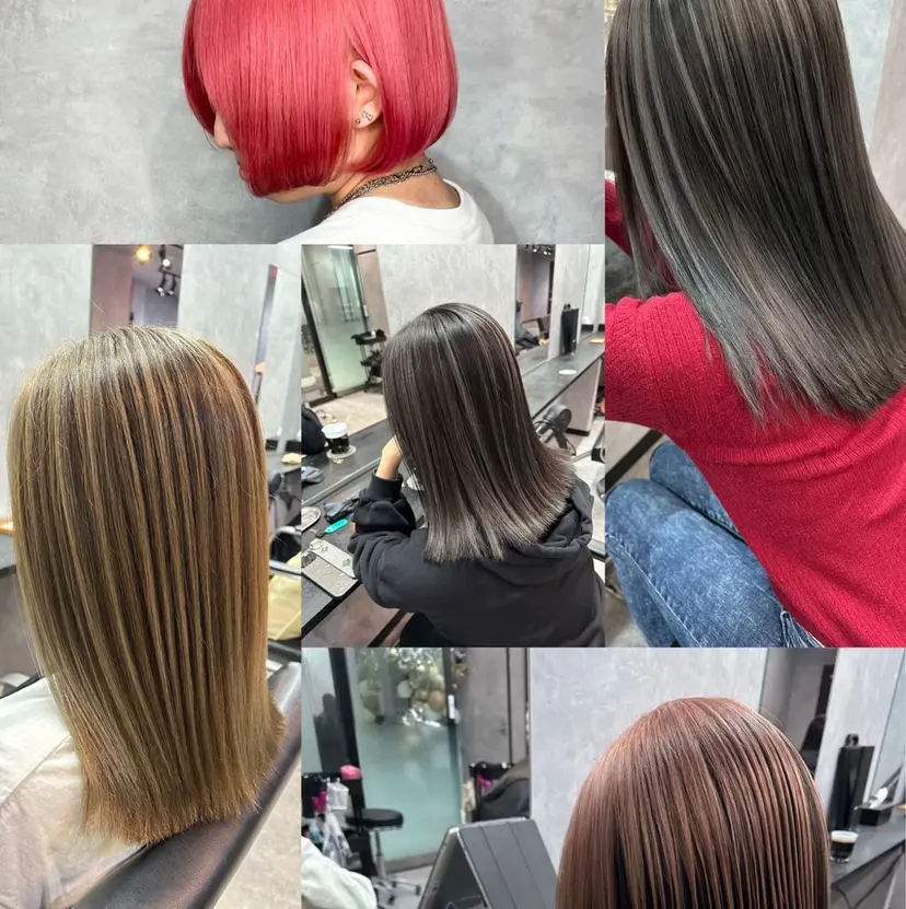 COEUR🌟 山崎 朋也の掲載