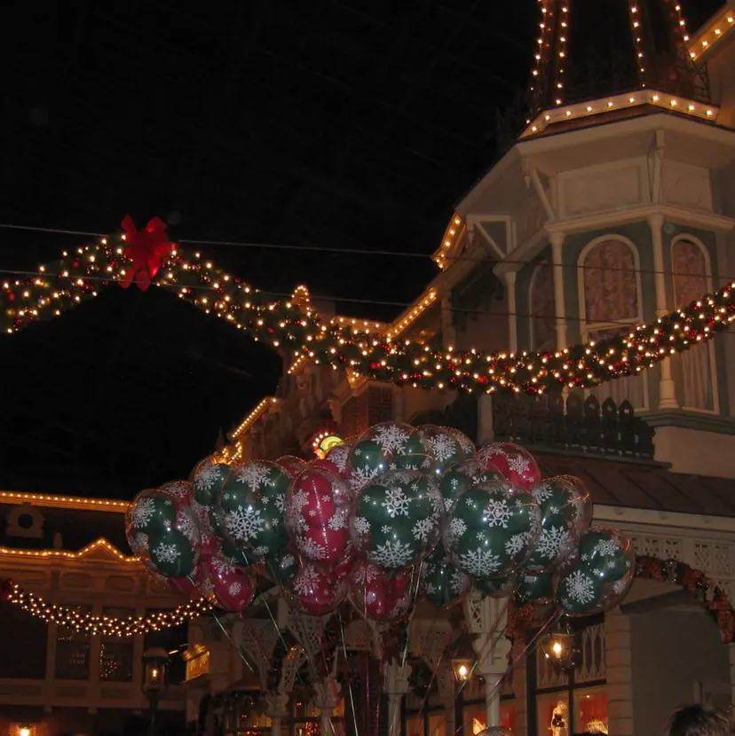 デザインカラー 🥣EMIKA♡彡の掲載