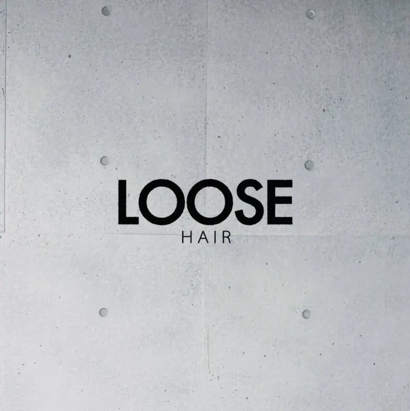 NANA/ 暖色カラー/ボブの掲載