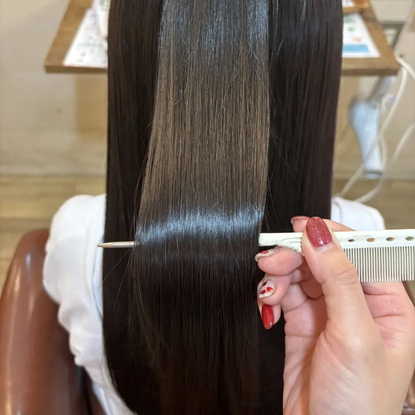 阿佐ヶ谷 宇田川 かなの掲載