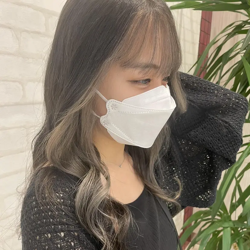 飯塚 愛美の掲載