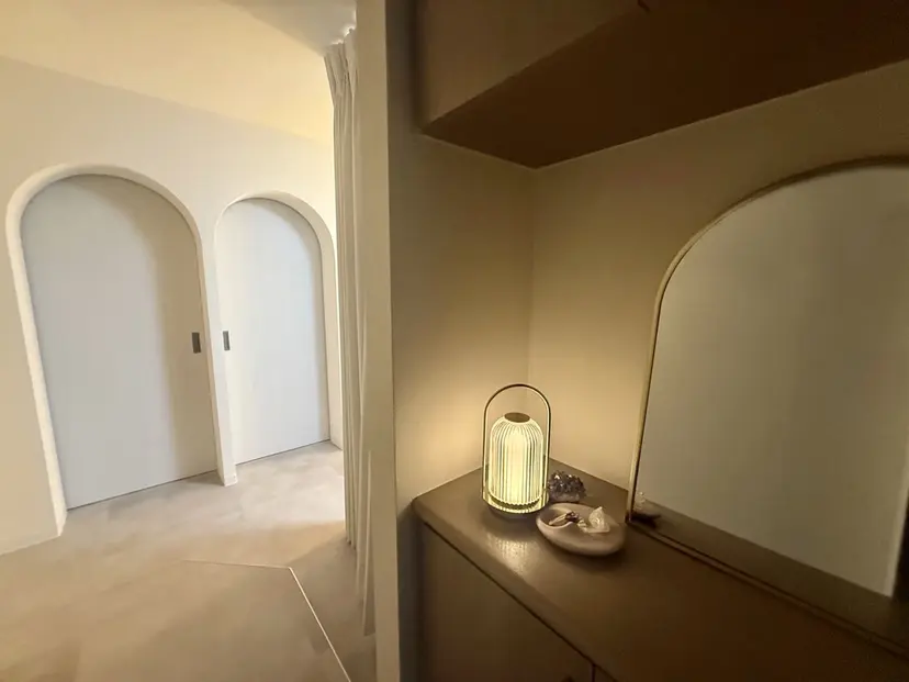 ヘッドスパ SAKURAの掲載